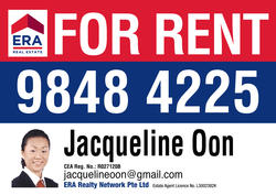 Blk 105 Henderson Crescent (Bukit Merah), HDB 3 Rooms #156630872